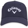 Callaway Golf Junior Tour Headwear(Navy)