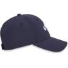 Callaway Golf Junior Tour Headwear(Navy)