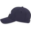 Callaway Golf Junior Tour Headwear(Navy)