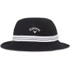 Callaway Golf Junior’s Headwear(Black)
