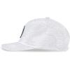 Callaway Golf Junior’s Headwear(Gray Palm)