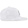 Callaway Golf Junior’s Headwear(Gray Palm)
