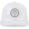 Callaway Golf Junior’s Headwear(Gray Palm)