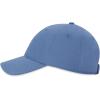 Callaway Golf Junior’s Headwear(Slate Blue)