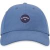 Callaway Golf Junior’s Headwear(Slate Blue)