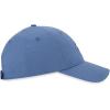 Callaway Golf Junior’s Headwear(Slate Blue)