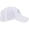 Callaway Golf Junior’s Headwear(Surf Spray)