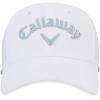 Callaway Golf Junior’s Headwear(Surf Spray)