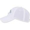 Callaway Golf Junior’s Headwear(Surf Spray)