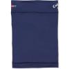 Callaway Golf Knit Snood Collection(Navy)