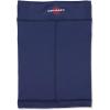 Callaway Golf Knit Snood Collection(Navy)