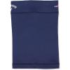 Callaway Golf Knit Snood Collection(Navy)