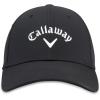 Callaway Golf Liquid Metal Headwear(Black)