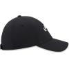 Callaway Golf Liquid Metal Headwear(Black)