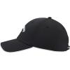 Callaway Golf Liquid Metal Headwear(Black)