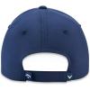 Callaway Golf Liquid Metal Headwear(Navy)