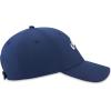 Callaway Golf Liquid Metal Headwear(Navy)
