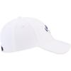Callaway Golf Liquid Metal Headwear(Usa)