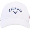 Callaway Golf Liquid Metal Headwear(Usa)