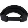 Callaway Golf Liquid Metal Visor(Black)