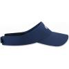 Callaway Golf Liquid Metal Visor(Navy)
