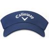 Callaway Golf Liquid Metal Visor(Navy)
