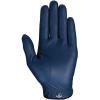 Callaway Golf Opti Color Glove (Worn on Left Hand(Navy)