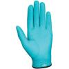 Callaway Golf Opti Color Glove (Worn on Left Hand(Teal)
