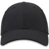 Callaway Golf Performance Front Crested Unstructured Headwear(Black)