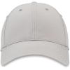 Callaway Golf Performance Front Crested Unstructured Headwear(Grey)