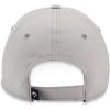 Callaway Golf Performance Front Crested Unstructured Headwear(Grey)