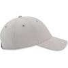 Callaway Golf Performance Front Crested Unstructured Headwear(Grey)