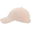 Callaway Golf Performance Front Crested Unstructured Headwear(Khaki)