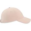 Callaway Golf Performance Front Crested Unstructured Headwear(Khaki)