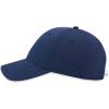 Callaway Golf Performance Front Crested Unstructured Headwear(Navy)