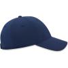 Callaway Golf Performance Front Crested Unstructured Headwear(Navy)