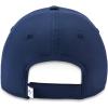Callaway Golf Performance Front Crested Unstructured Headwear(Navy)
