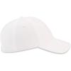 Callaway Golf Performance Front Crested Unstructured Headwear(White)
