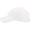 Callaway Golf Performance Front Crested Unstructured Headwear(White)