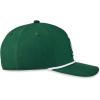 Callaway Golf Performance Lucky Hat(Lucky Green)