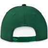 Callaway Golf Performance Lucky Hat(Lucky Green)