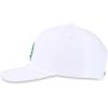 Callaway Golf Performance Lucky Hat(Lucky White)