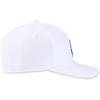 Callaway Golf Performance Lucky Hat(Lucky White)