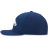 Callaway Golf Performance Pro Headwear(Navy)