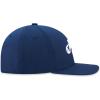 Callaway Golf Performance Pro Headwear(Navy)