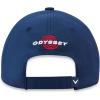 Callaway Golf Performance Pro Headwear(Navy)