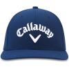 Callaway Golf Performance Pro Headwear(Navy)
