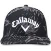 Callaway Golf Performance Pro Headwear(Tropical)