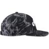 Callaway Golf Performance Pro Headwear(Tropical)