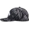 Callaway Golf Performance Pro Headwear(Tropical)
